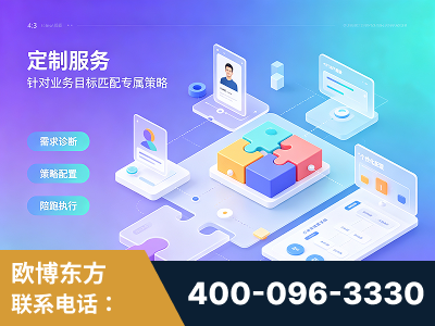 南通-一站式打造GEO全链增长闭环