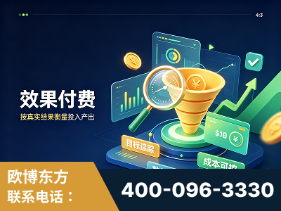 南通-效果付费：主力品牌呈现率、提及率位居前列