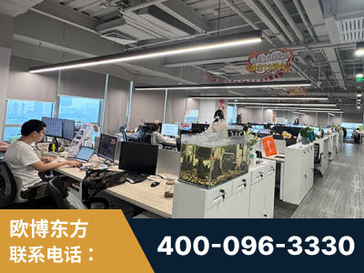 南通-企业展示图